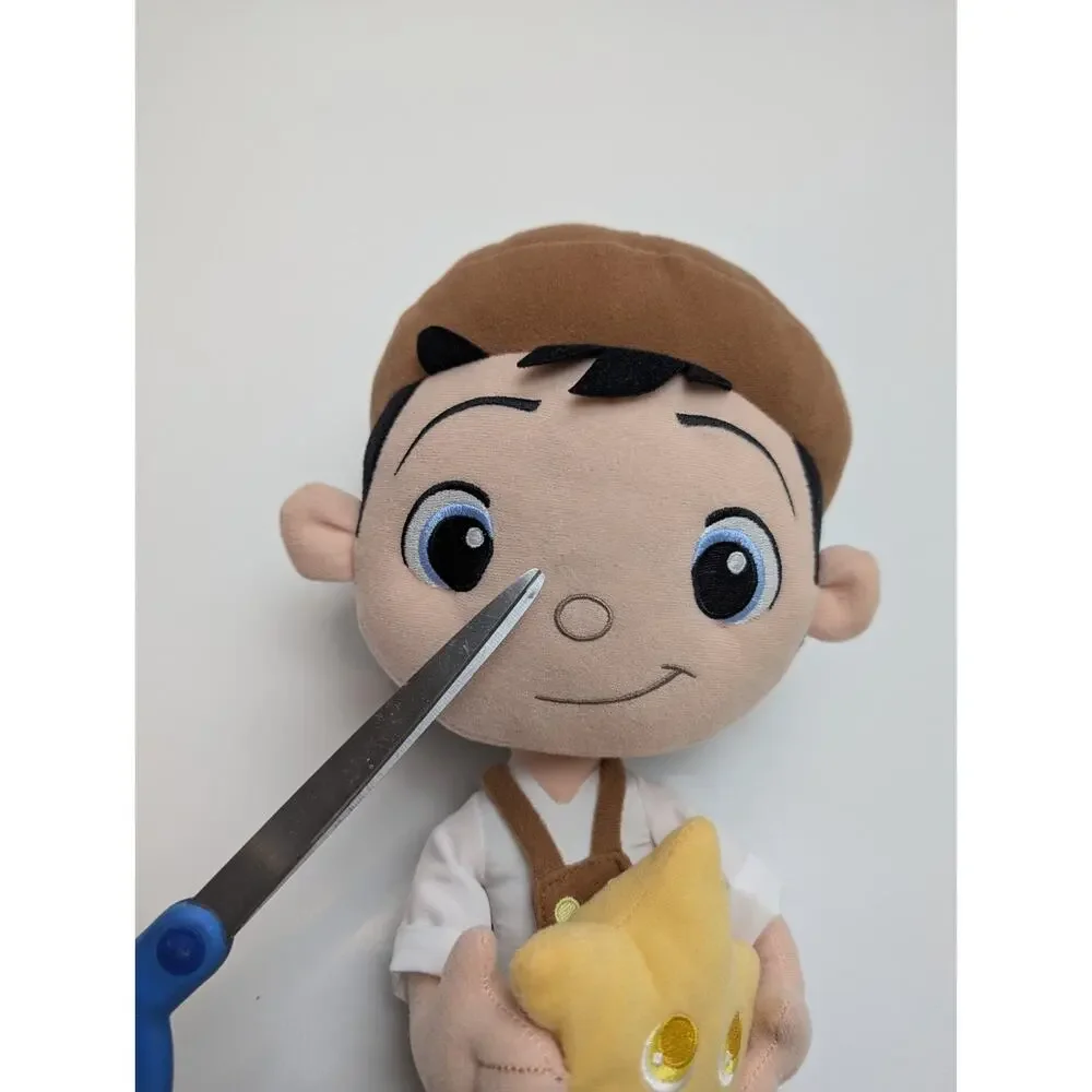 Disney Pixar Short 15
